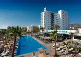 Riu Costa del Sol foto 29
