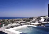Santo Maris Oia Luxury Suites & Spa foto 16
