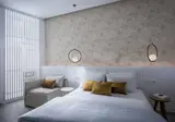 Theodora foto 4