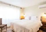 D. Dinis Charming Residence foto 3