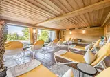 Hotel Inntalerhof - das Panorama foto 25