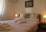 Split Center Suites foto 2