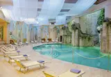 Hilton Sorrento Palace foto 21