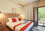 Avaton Suites & Villas foto 24