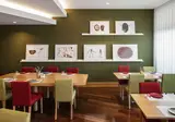 Mercure Porto Gaia foto 5
