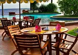 Royal Island Resort & Spa foto 8