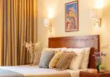 Marina Hotel Athens foto 7