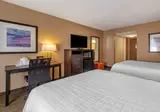 Best Western Palm Beach Lakes foto 19