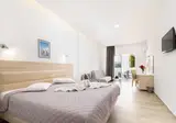 Sabina Hotel foto 6