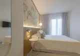 Alzocaire Hostal Boutique foto 13
