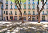 Sant Agustí foto 17