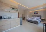 Blue Wave Suites Ixia foto 8