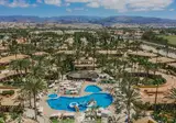 Maspalomas Villas by Dunas foto 41