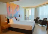 The Views Oasis Hotel foto 12