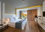 Malama Beach Holiday Village foto 5