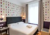 Damaso Hotel foto 23