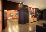 Savhotel foto 16