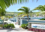 Oyster Bay Beach Resort foto 13