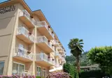 Hotel Romeo foto 3