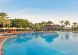 Fujairah Rotana Resort & Spa foto 1