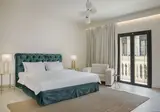 The Alley Boutique Hotel & Spa foto 22