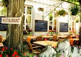 Hotel Restaurant Bonhomme foto 3