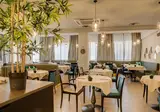 Best Western Plus Chc Florence foto 7