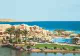 Radisson Blu Resort, El Quseir foto 1