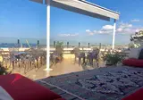 Hotel Fehmi Bey foto 22