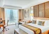 Taj Dubai foto 14