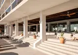 Zel Mallorca foto 13