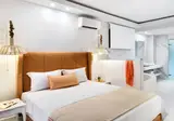 Villa D'Oro foto 4