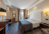 Hotel Central Wellness foto 9