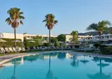 Atlantica Beach Resort Kos foto 8