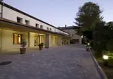 Parador de Puebla de Sanabria foto 21