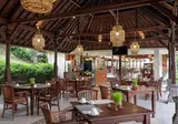 Santi Mandala Villa & Spa foto 16