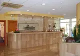 Stella Maris foto 25