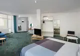 Hotel Sunrise Blue Magic Resort foto 6