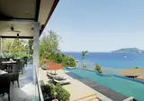 Amari Phuket foto 28