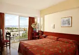 Hotel Linda foto 30