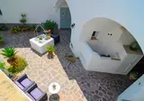 Albergo Villa Giusto foto 14
