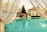 Hotel Waterman Kaktus foto 16