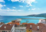 Lustica Bay Vacation Homes foto 7