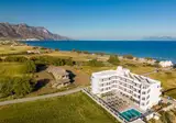 Nicolas Grand Suites foto 10
