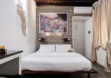 iRooms Rome Spanish Steps foto 3