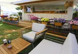 Hotel Agaya Bodrum - adults only foto 18
