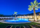 AneSea Hotel foto 6