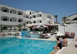 Hotel Imperial foto 26