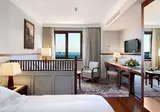 Armada Istanbul Old City Hotel foto 3