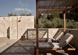 Cielo Villas foto 11